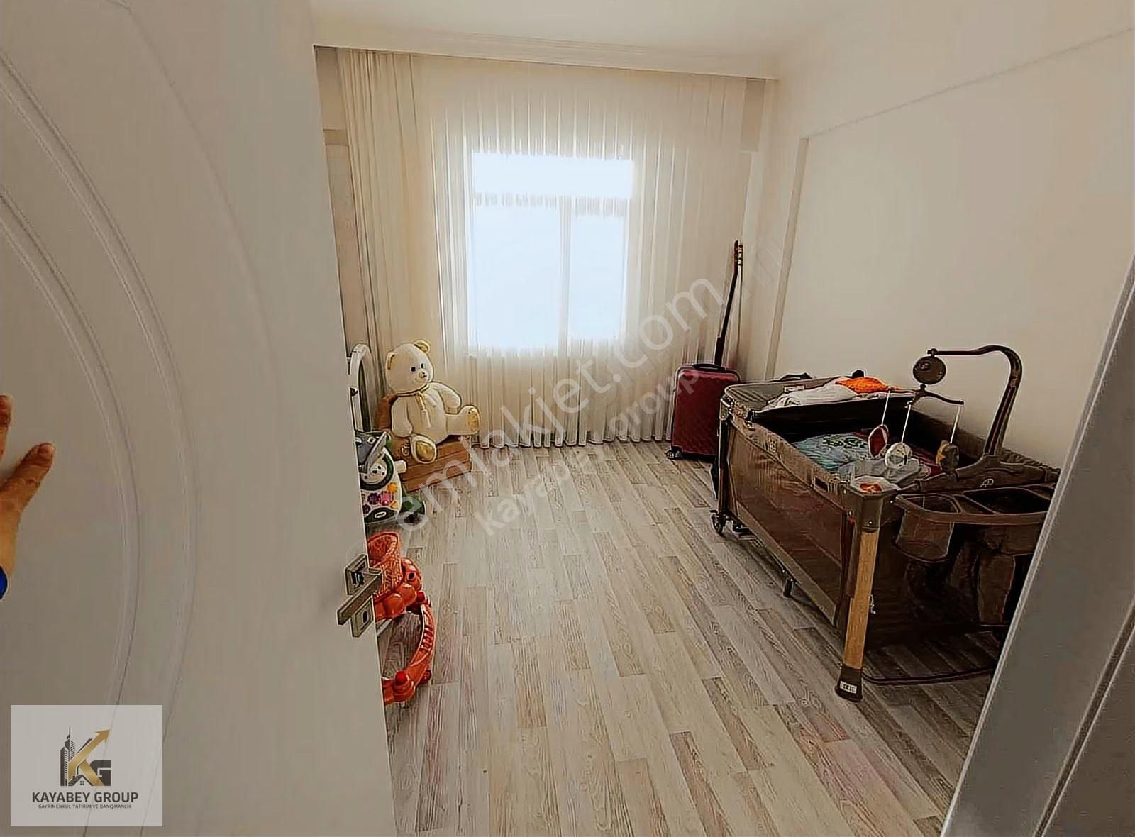 Satılık Uygun Ev Esnaf İşi - Görsel 22