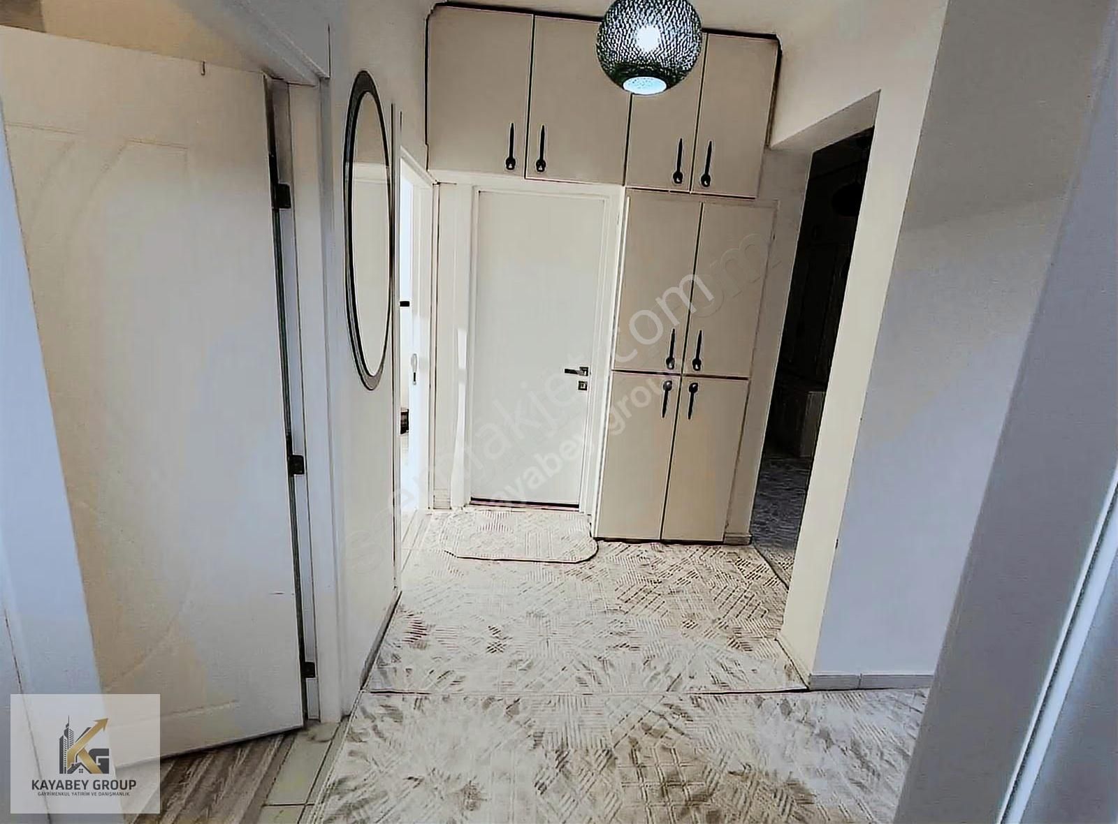 Satılık Uygun Ev Esnaf İşi - Görsel 15
