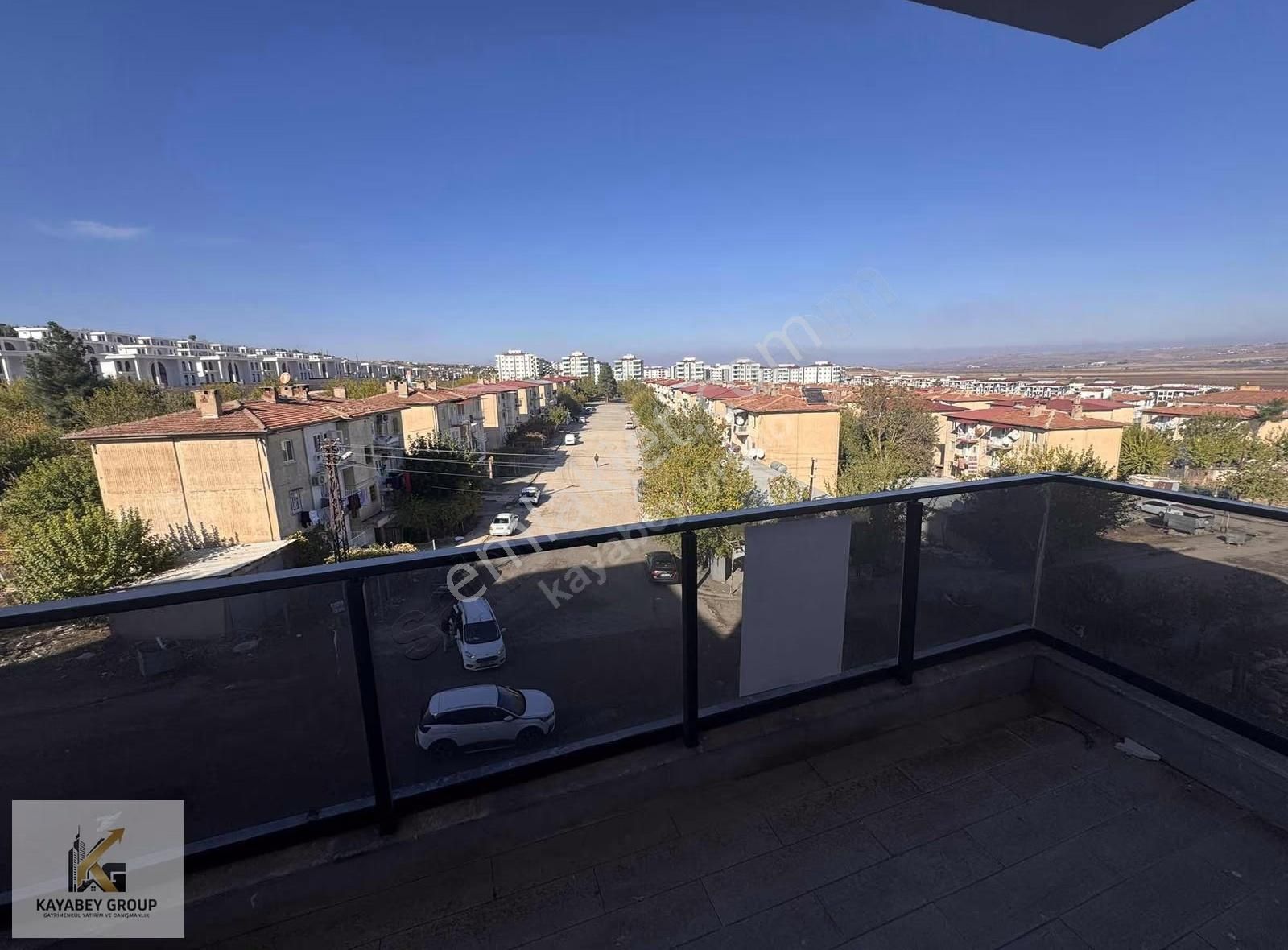 Sıfır Kiralık 1+1 Daire Eşyasız 16 Bin - Görsel 10