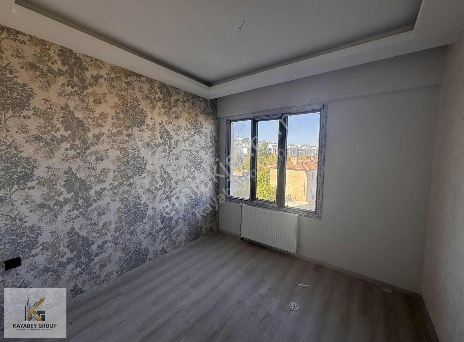 Sıfır Kiralık 1+1 Daire Eşyasız 16 Bin - Görsel 7