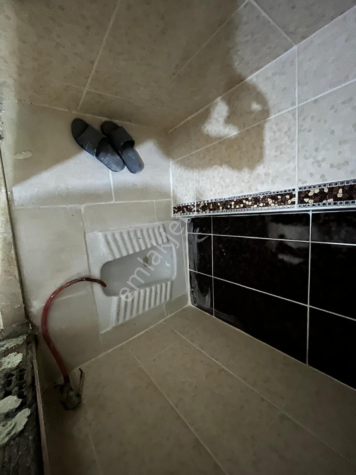 Türkiye Emlak Tuna Mah 2+1 Kredli Bahçe Kat 95m2 Daire Kod 2681 - Görsel 13