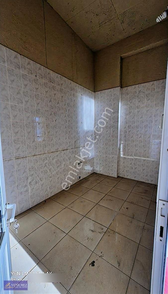 Yenilmez Emlaktan Batı Çevre Yolu Üzeri Kiralık İşyeri - Görsel 7