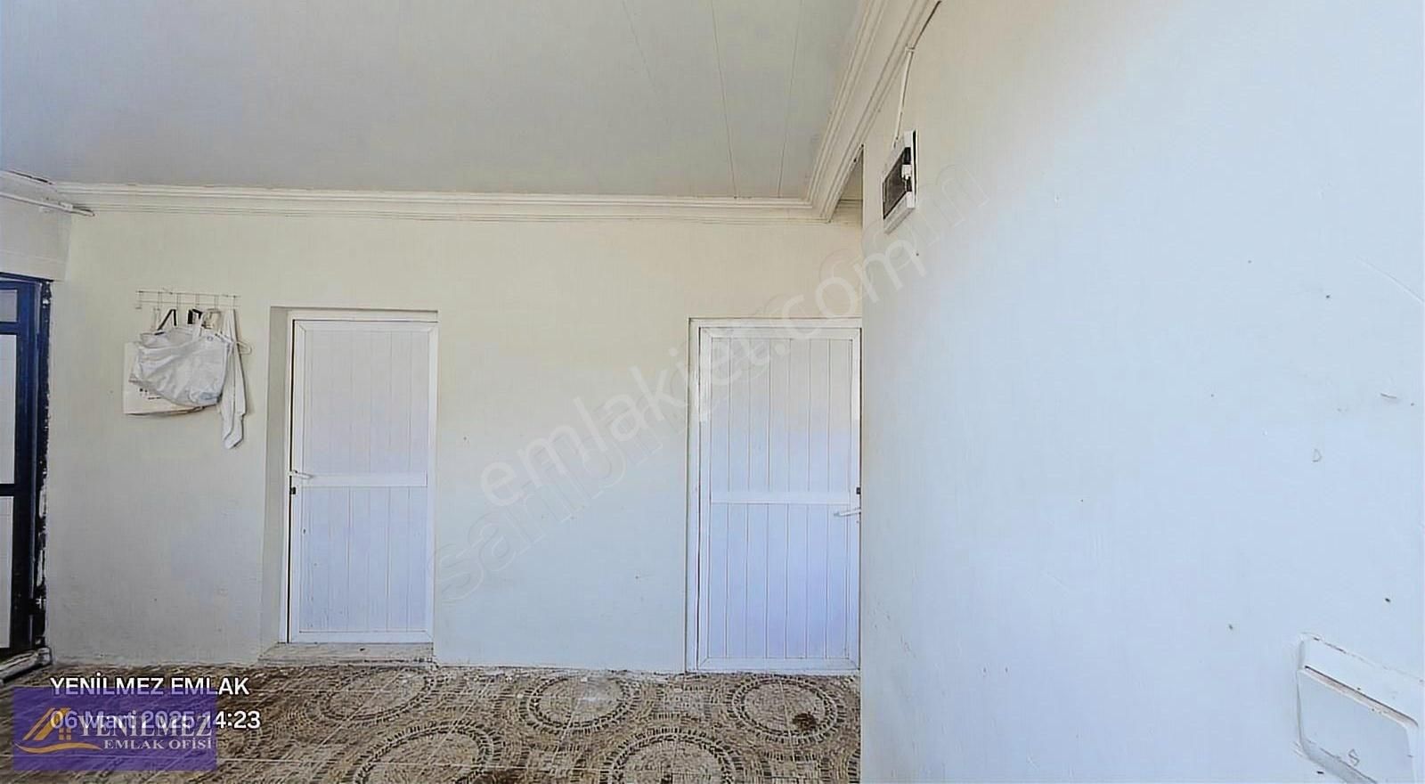 Tire Akyurt Mahallesi Satılık Müstakil Ev - Görsel 2