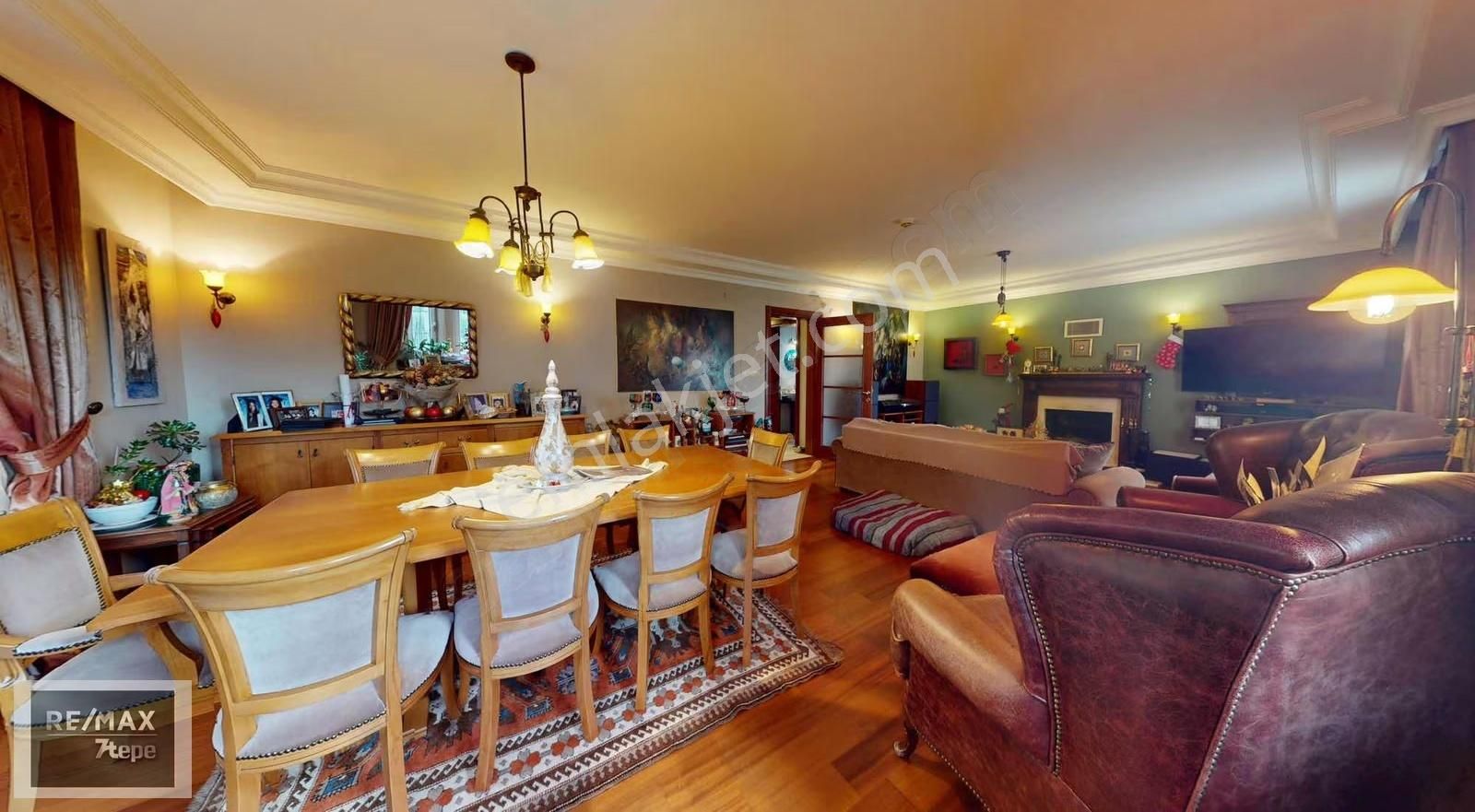 Acarkent Villalarına Komşu Sitede 1 Dönüm Bahçeli Müstakil Villa - Görsel 2