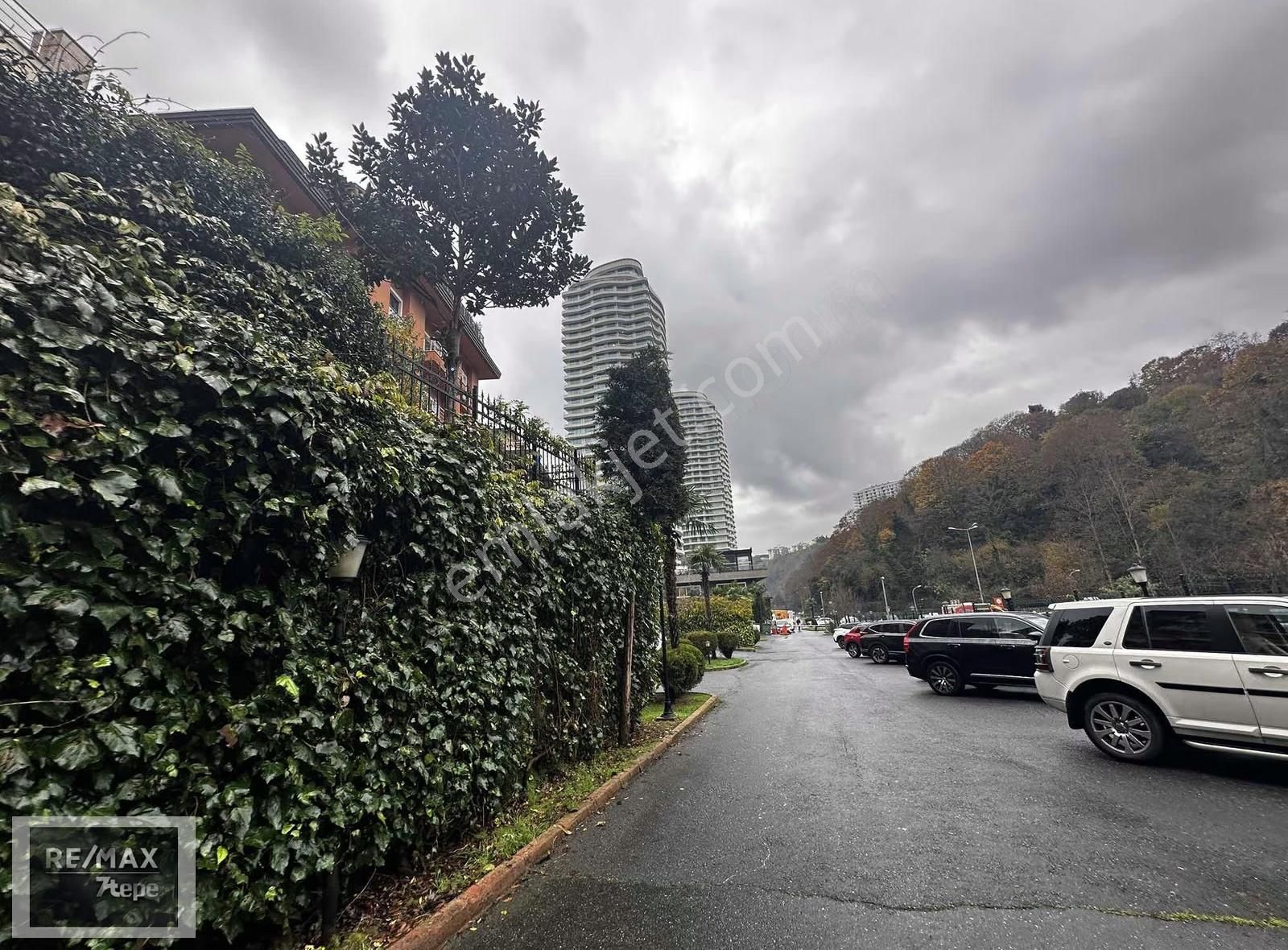 Acarkentte Villa Konforunda 3+1 Bahçe Katı Lüks Kiralık Daire - Görsel 27
