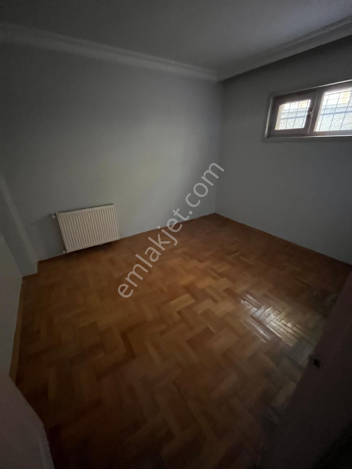 Aydınlıkevler Merkezde Geniş 2+1 (3+1) Den Dönüşme Bahçe Katı Satılık - Görsel 18