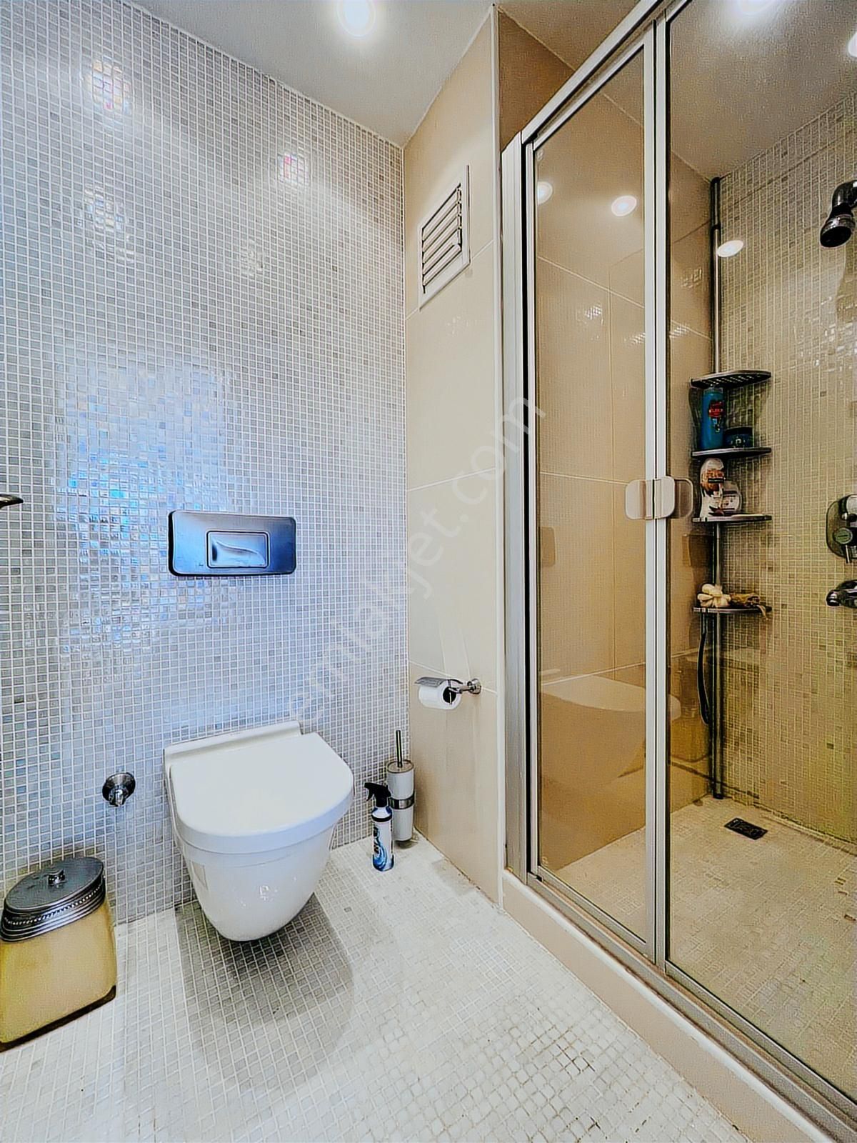 **silivri Sinpaş Sealybria Sitesinde Satılık Pruva Tipi Villa** - Görsel 9