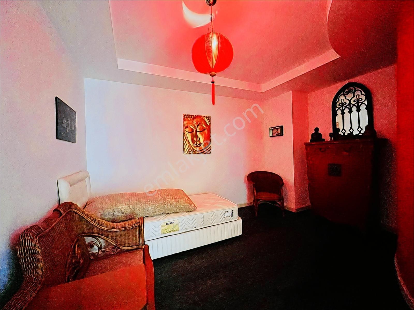 **silivri Sinpaş Sealybria Sitesinde Satılık Pruva Tipi Villa** - Görsel 7