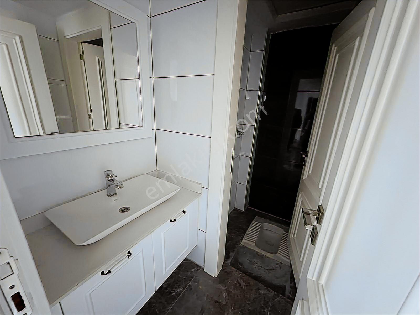 Delen Gayrimenkulden Alparslanda 3+1 Lüx Daire - Görsel 14