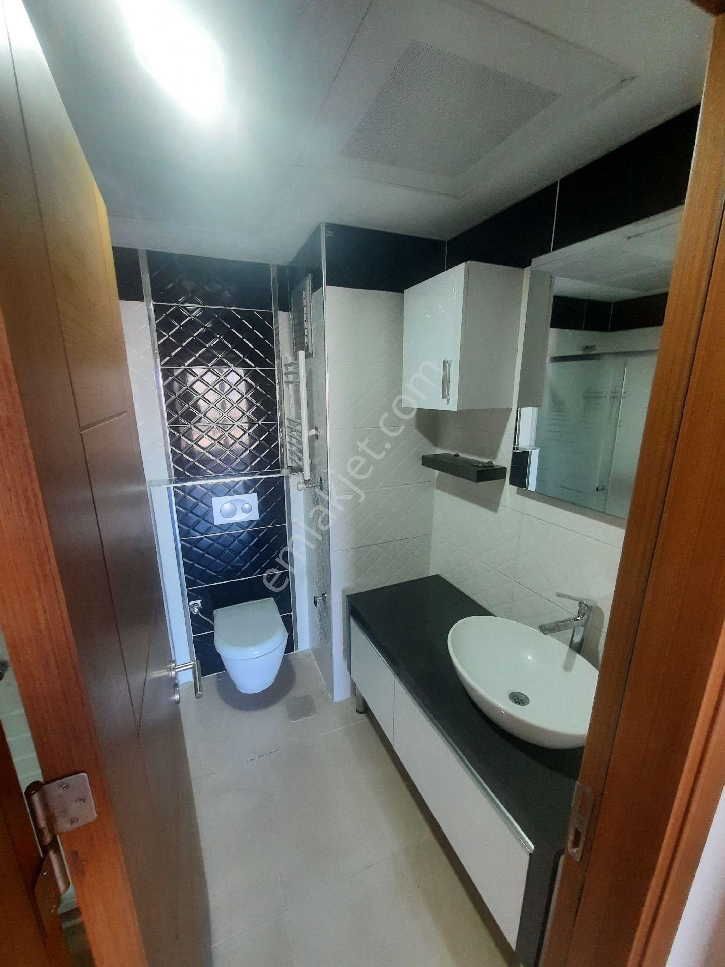 Site İçi 3+1 170m2 Lüks Daire - Görsel 9