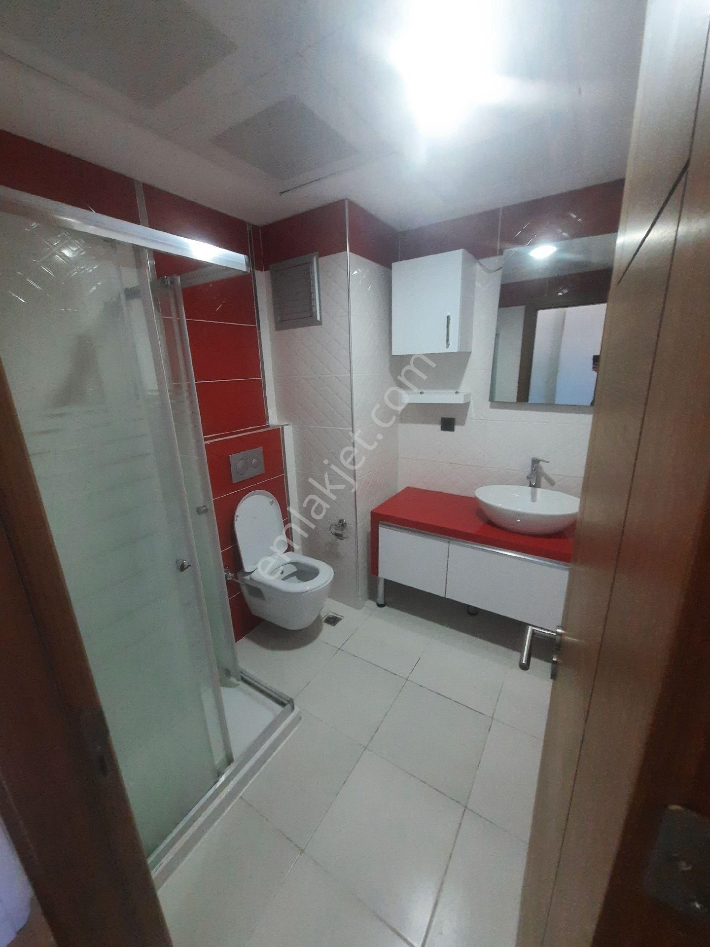 Site İçi 3+1 170m2 Lüks Daire - Görsel 12