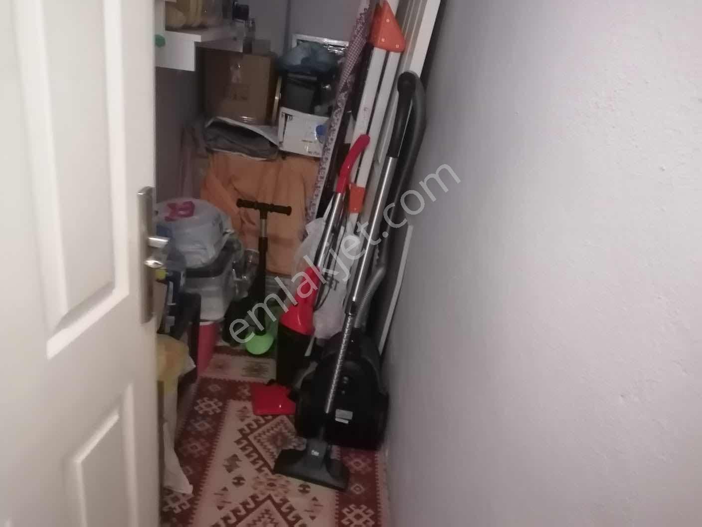 Bera Gayrimenkul'den İnegöl Merkezde Satılık Daire - Görsel 13