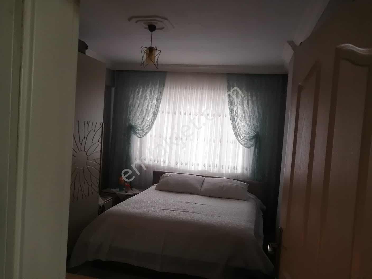 Bera Gayrimenkul'den İnegöl Merkezde Satılık Daire - Görsel 6