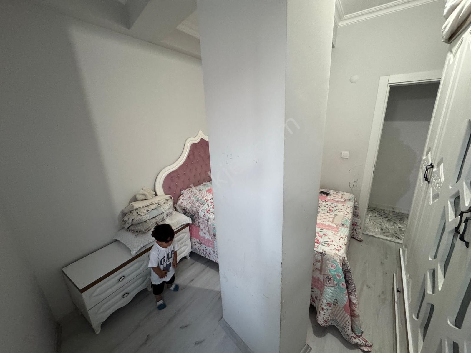 Ayrık Nizamda - Bölgenin En Uygun - Karanlık Odasız - Arakatı - Görsel 15