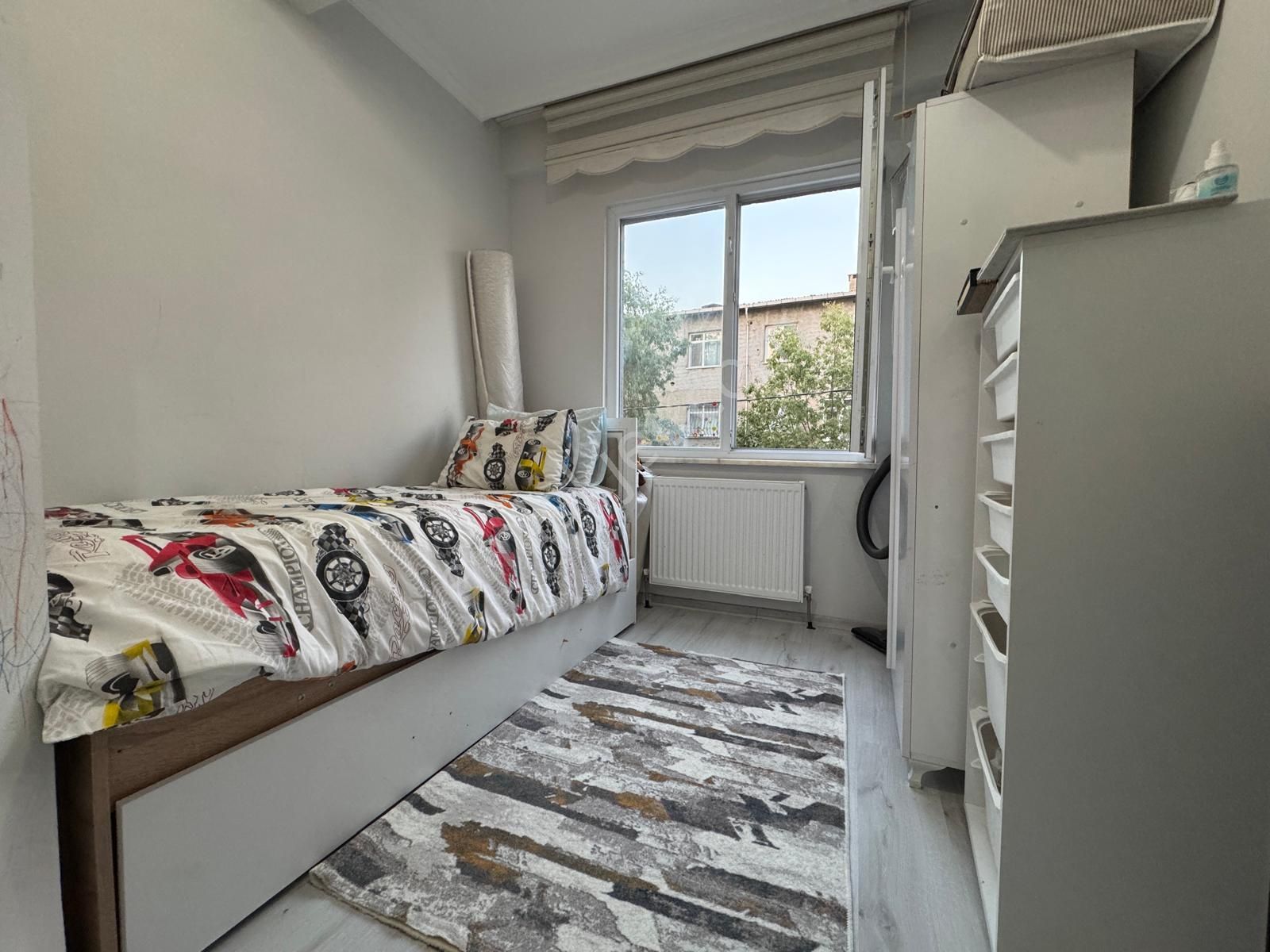 Ayrık Nizamda - Bölgenin En Uygun - Karanlık Odasız - Arakatı - Görsel 22