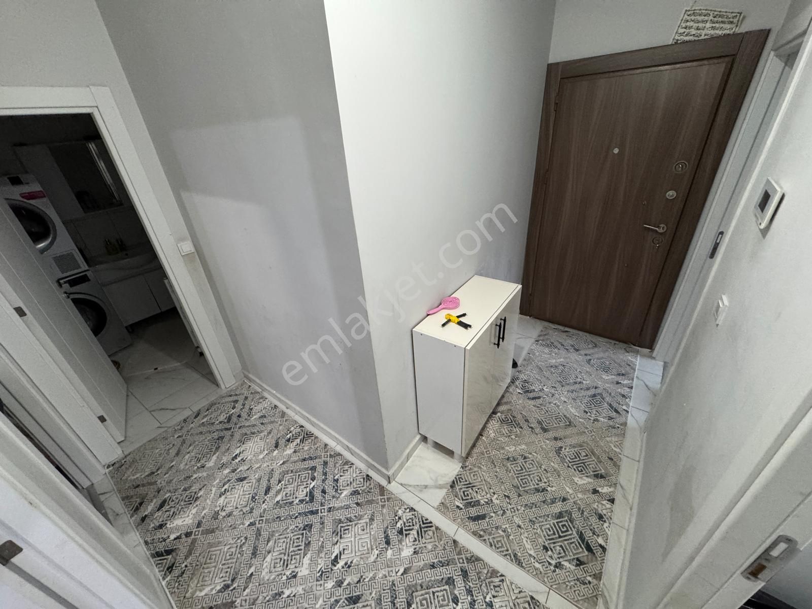 Ayrık Nizamda - Bölgenin En Uygun - Karanlık Odasız - Arakatı - Görsel 20