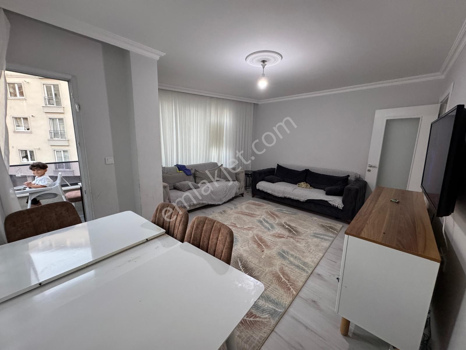 Ayrık Nizamda - Bölgenin En Uygun - Karanlık Odasız - Arakatı - Görsel 3