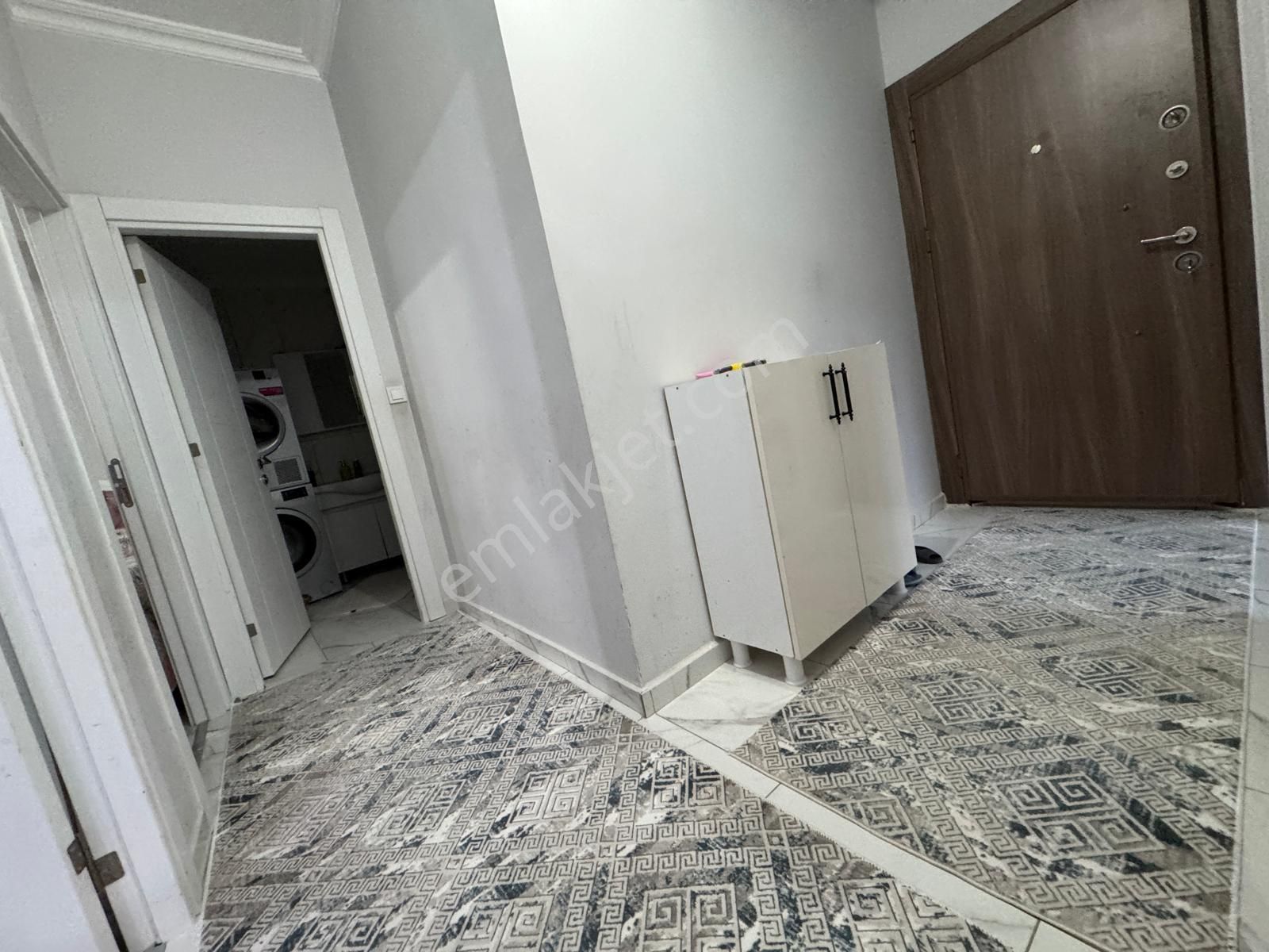 Ayrık Nizamda - Bölgenin En Uygun - Karanlık Odasız - Arakatı - Görsel 21