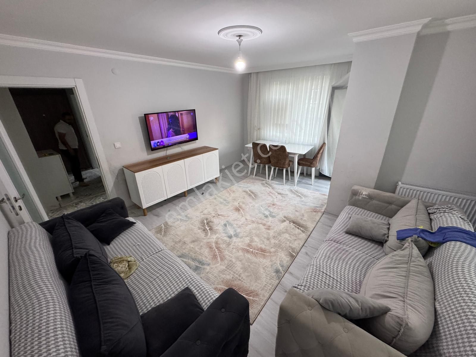 Ayrık Nizamda - Bölgenin En Uygun - Karanlık Odasız - Arakatı - Görsel 5