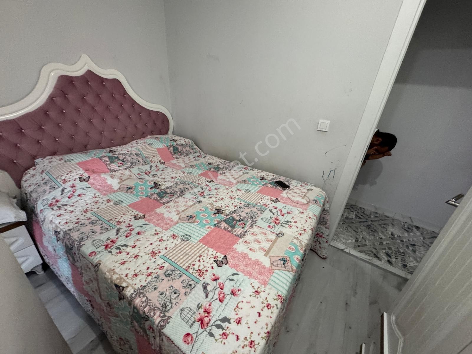 Ayrık Nizamda - Bölgenin En Uygun - Karanlık Odasız - Arakatı - Görsel 11