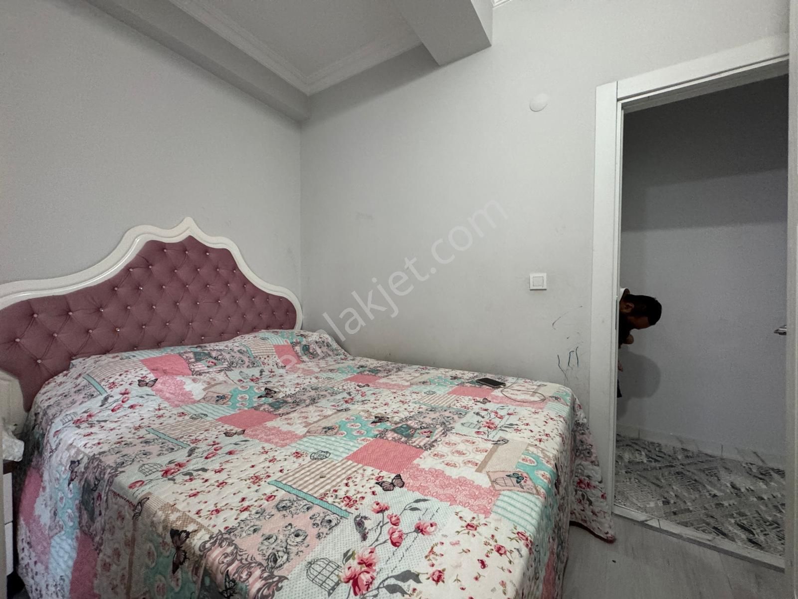 Ayrık Nizamda - Bölgenin En Uygun - Karanlık Odasız - Arakatı - Görsel 12