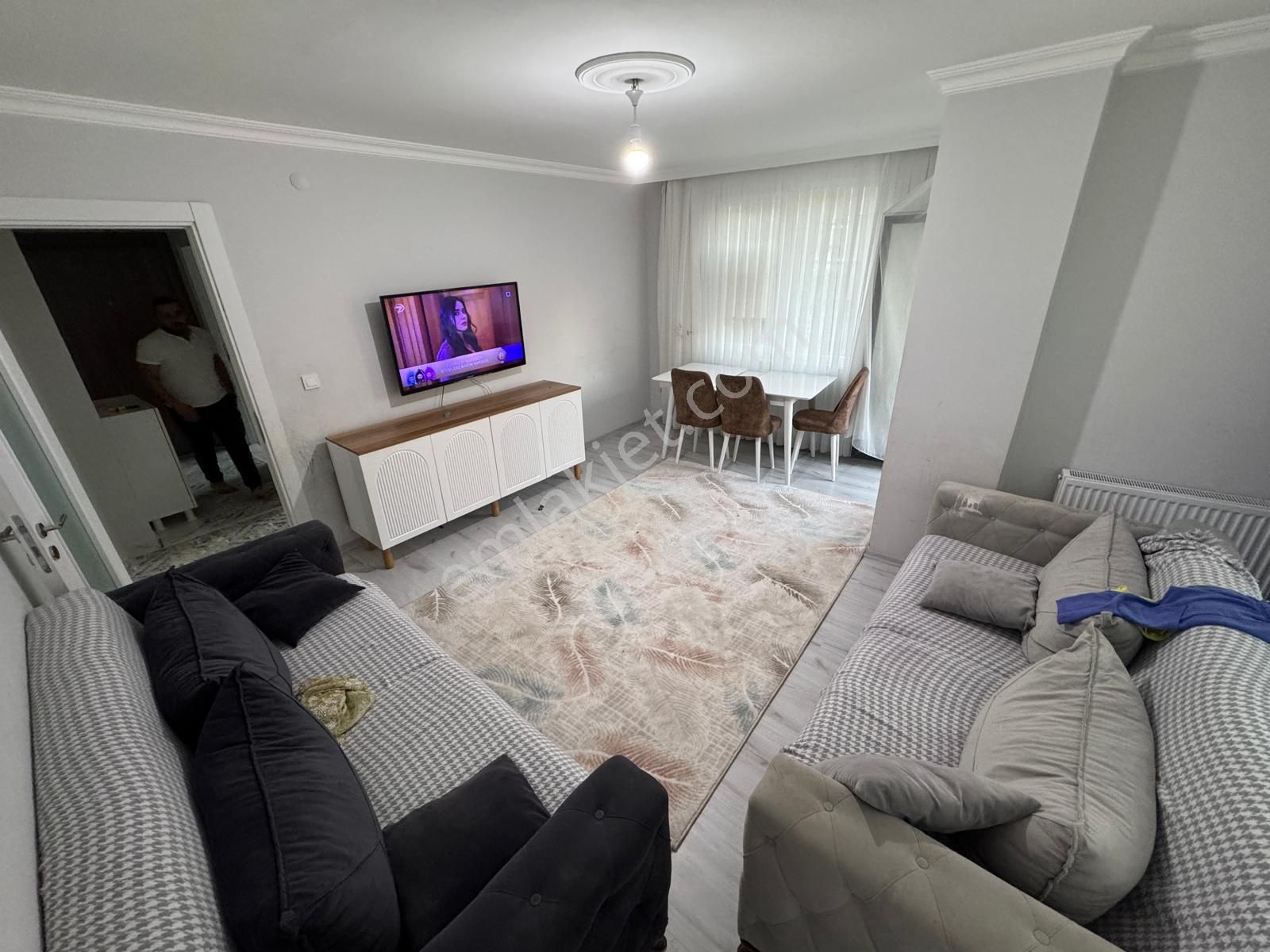 Ayrık Nizamda - Bölgenin En Uygun - Karanlık Odasız - Arakatı - Görsel 6