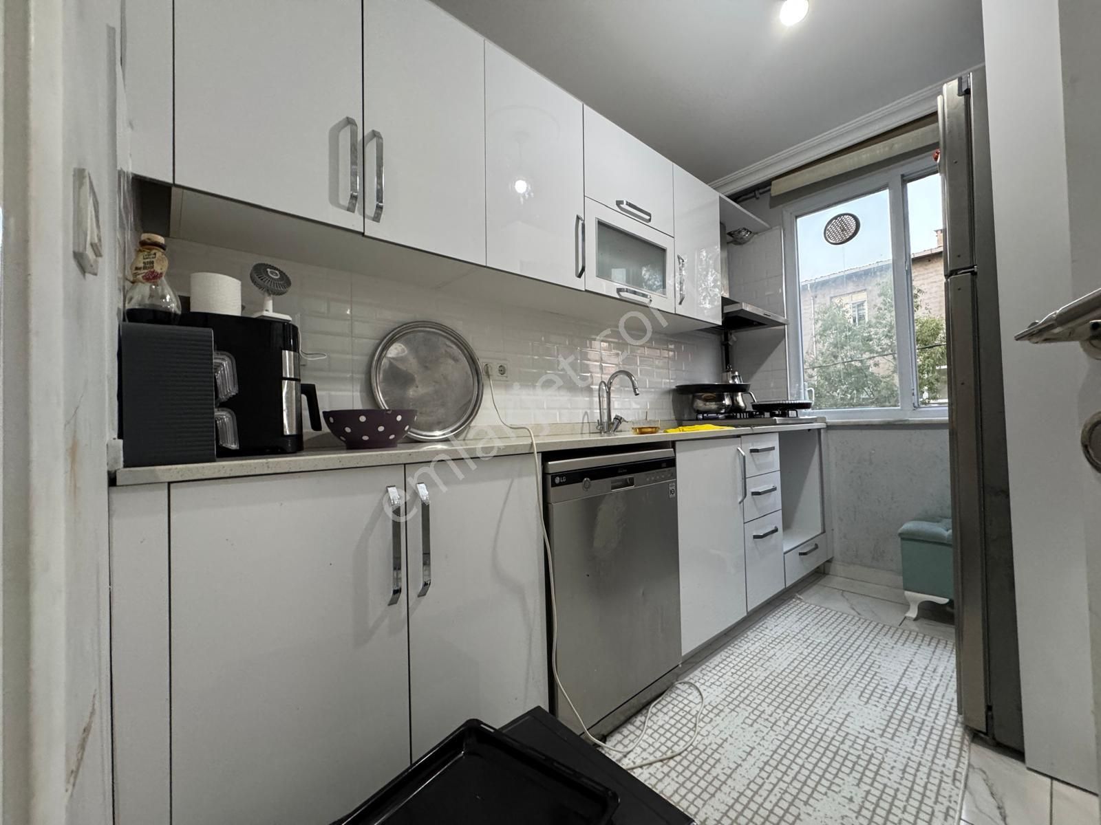 Ayrık Nizamda - Bölgenin En Uygun - Karanlık Odasız - Arakatı - Görsel 29