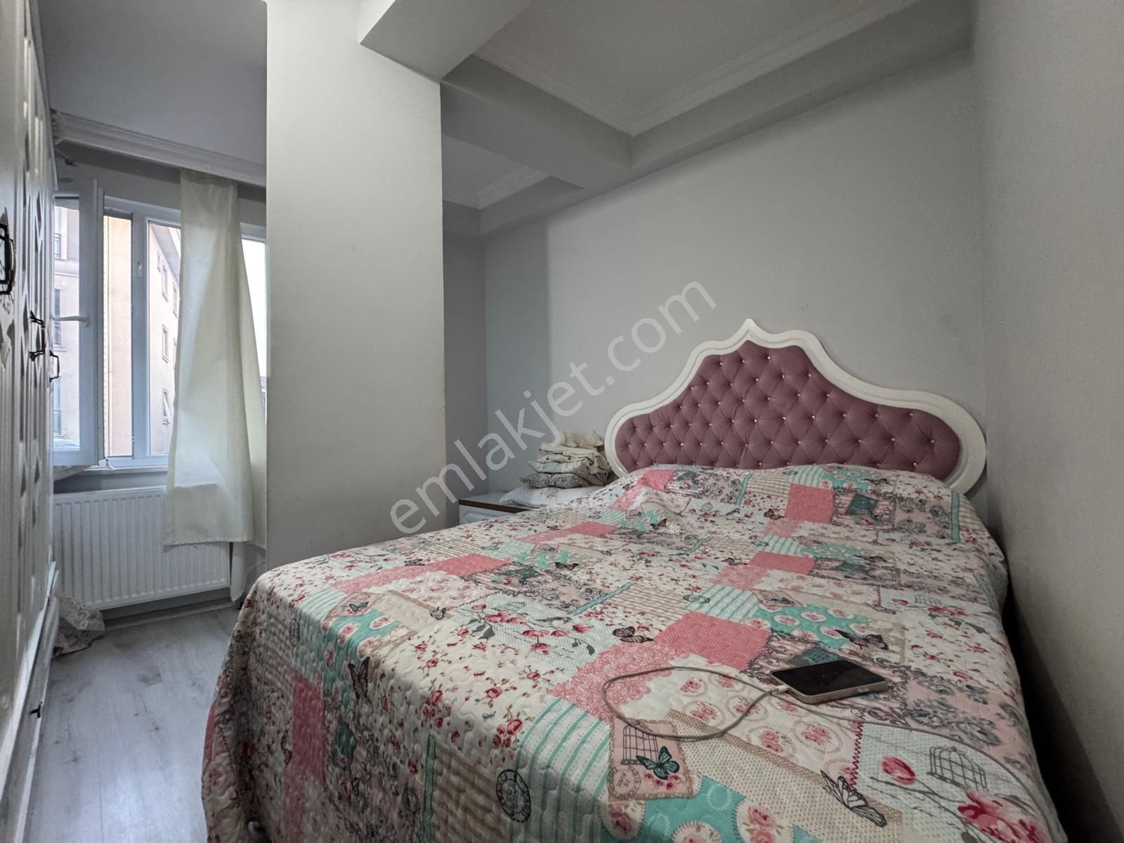 Ayrık Nizamda - Bölgenin En Uygun - Karanlık Odasız - Arakatı - Görsel 9