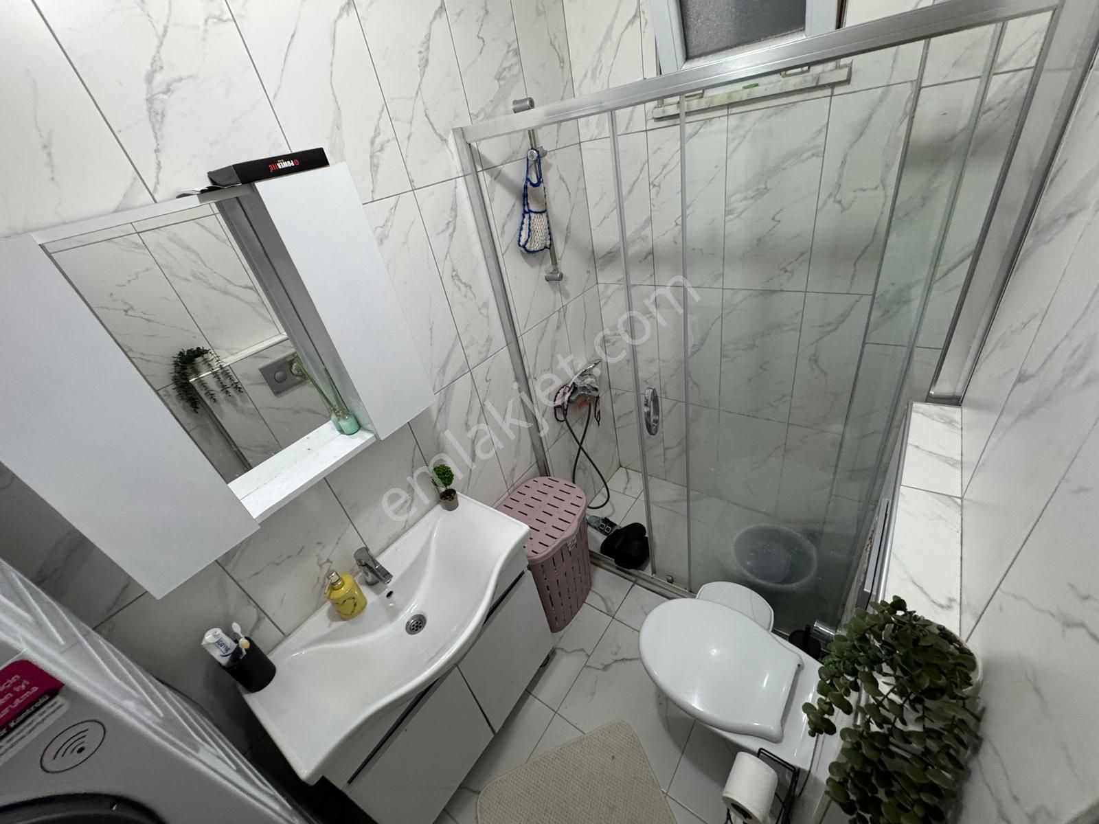 Ayrık Nizamda - Bölgenin En Uygun - Karanlık Odasız - Arakatı - Görsel 18