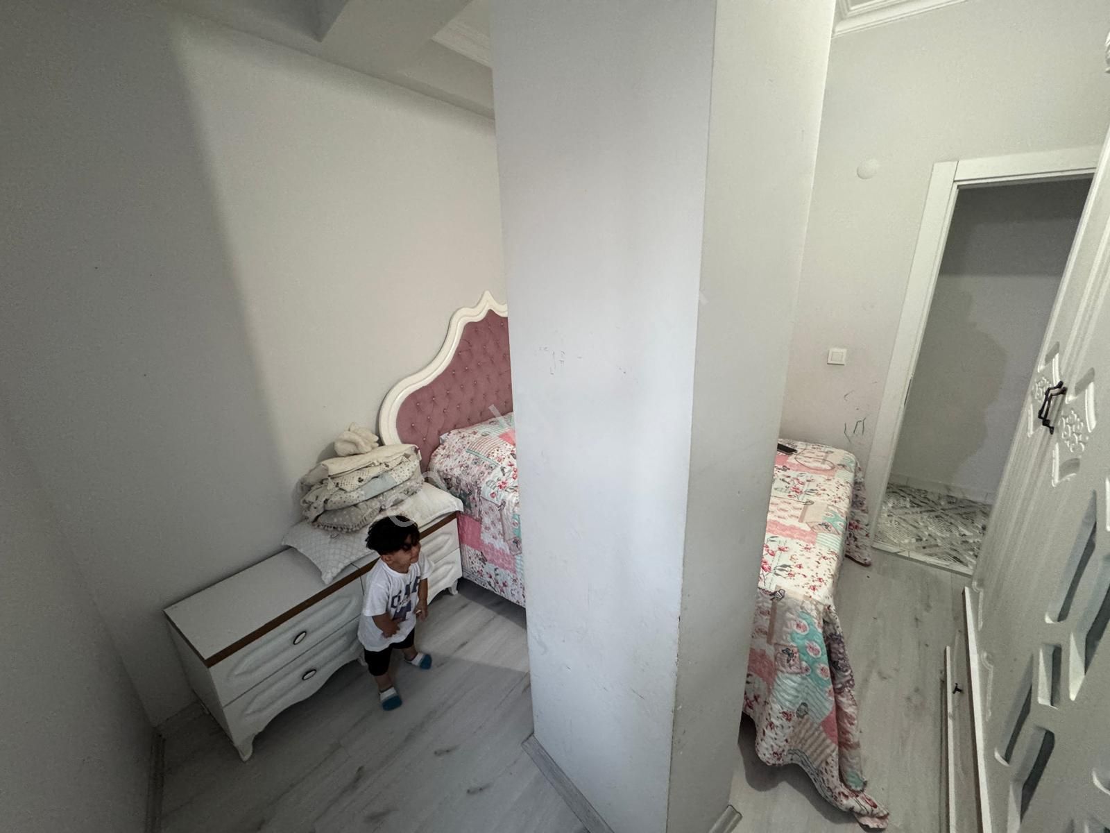 Ayrık Nizamda - Bölgenin En Uygun - Karanlık Odasız - Arakatı - Görsel 13