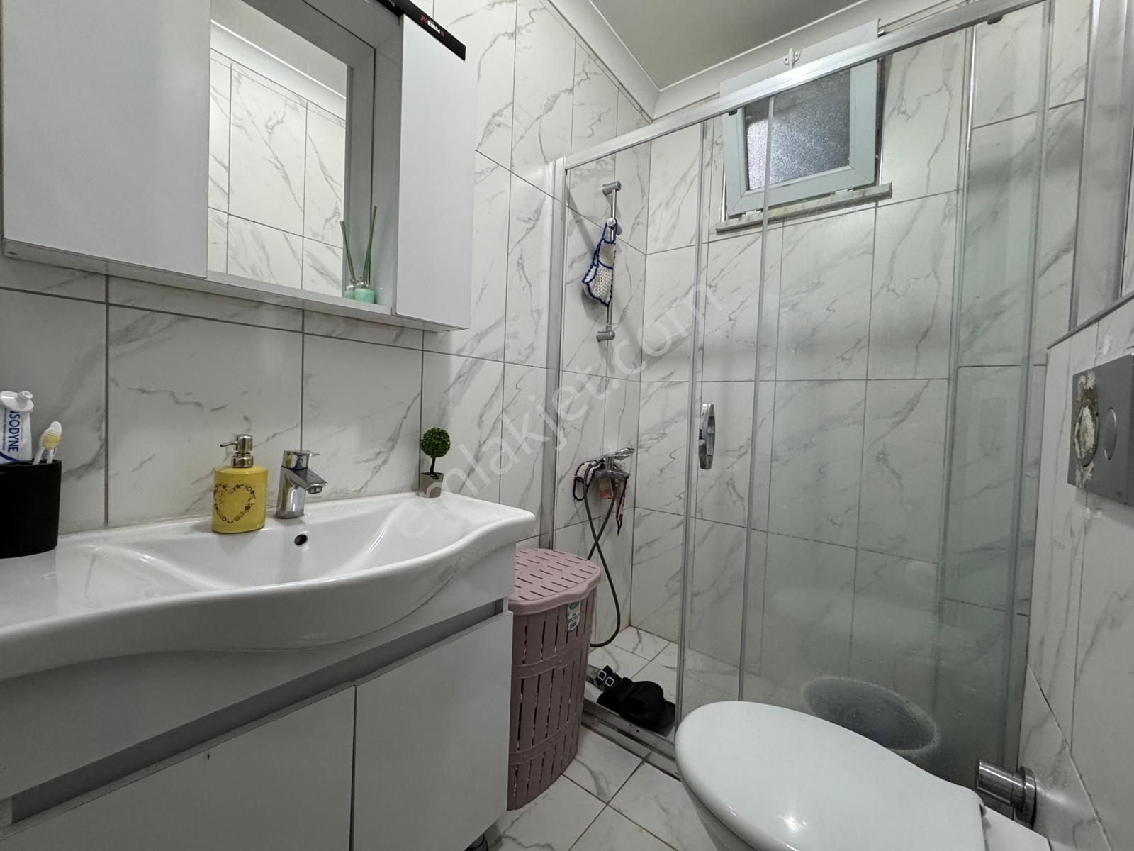 Ayrık Nizamda - Bölgenin En Uygun - Karanlık Odasız - Arakatı - Görsel 17