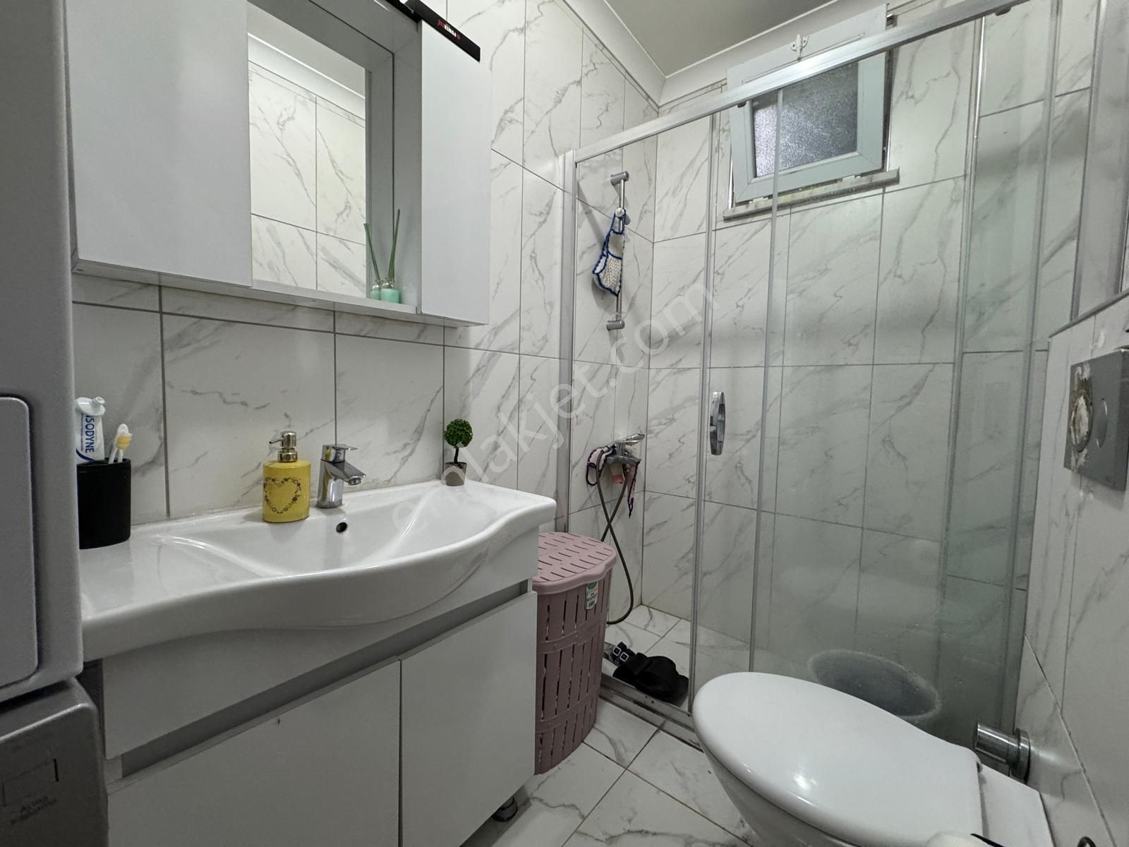 Ayrık Nizamda - Bölgenin En Uygun - Karanlık Odasız - Arakatı - Görsel 14