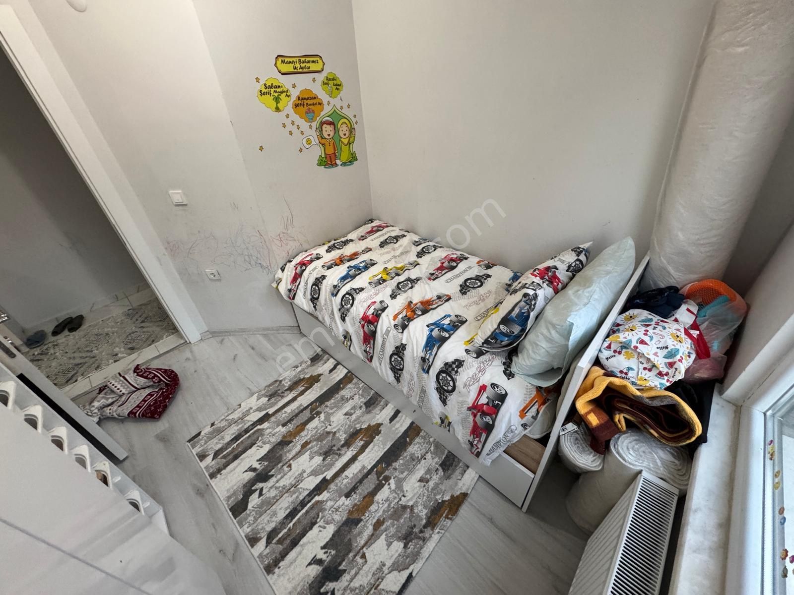 Ayrık Nizamda - Bölgenin En Uygun - Karanlık Odasız - Arakatı - Görsel 23