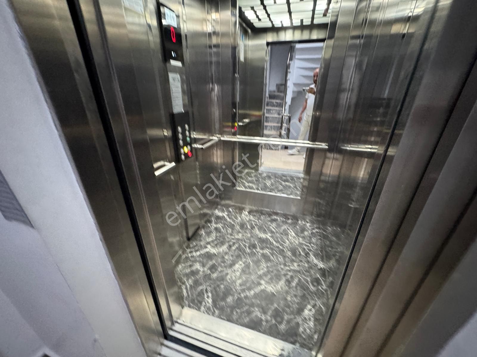 Ayrık Nizamda - Bölgenin En Uygun - Karanlık Odasız - Arakatı - Görsel 31