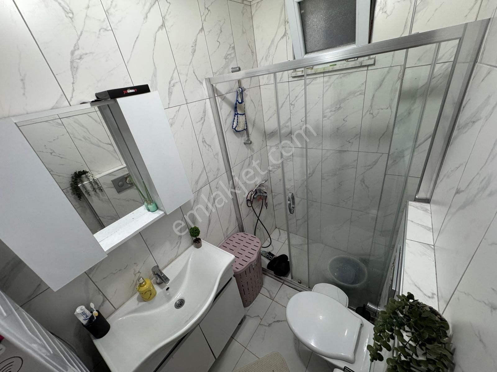 Ayrık Nizamda - Bölgenin En Uygun - Karanlık Odasız - Arakatı - Görsel 16