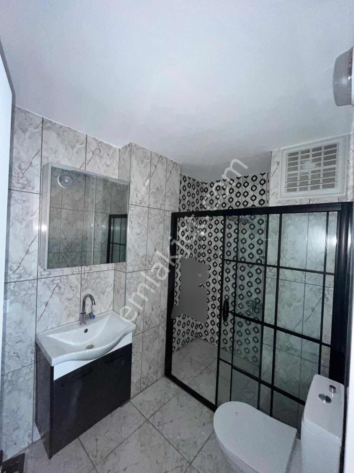 Bera Gayrimenkul Den Akhisar Da 2+1 Açık Cephe Yeni Bina - Görsel 6