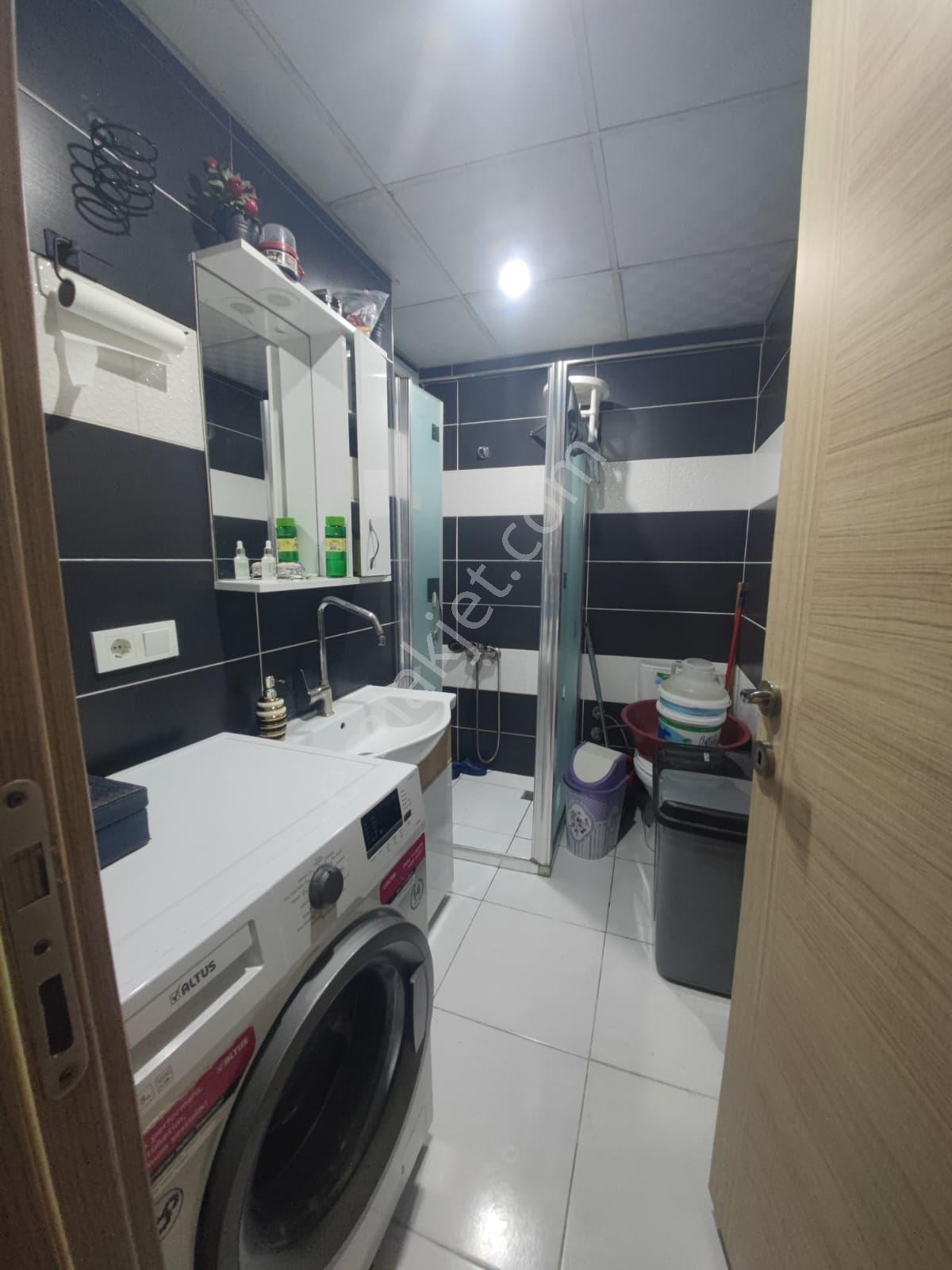 🏡atatürk Mahallesi 🏡 ✅2+1 98 M2 3 Katlının Zemin Katı ❇️fullözelikli Balkonlu ❇️kapalı Mutfak - Görsel 16