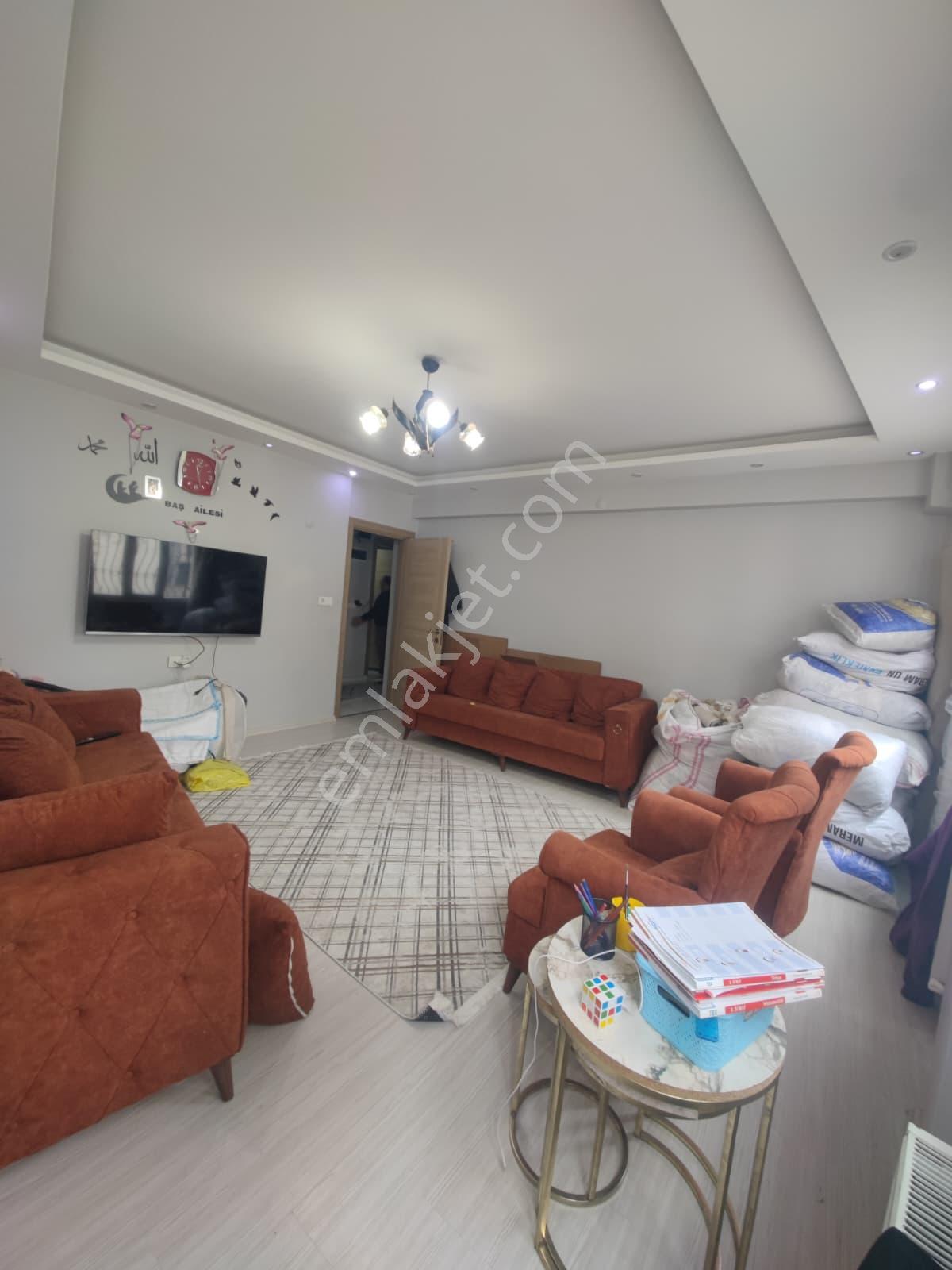 🏡atatürk Mahallesi 🏡 ✅2+1 98 M2 3 Katlının Zemin Katı ❇️fullözelikli Balkonlu ❇️kapalı Mutfak - Görsel 18