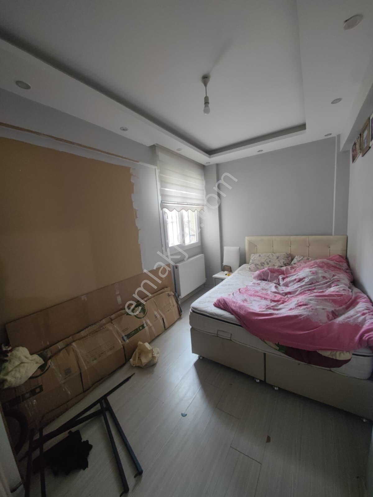 🏡atatürk Mahallesi 🏡 ✅2+1 98 M2 3 Katlının Zemin Katı ❇️fullözelikli Balkonlu ❇️kapalı Mutfak - Görsel 14