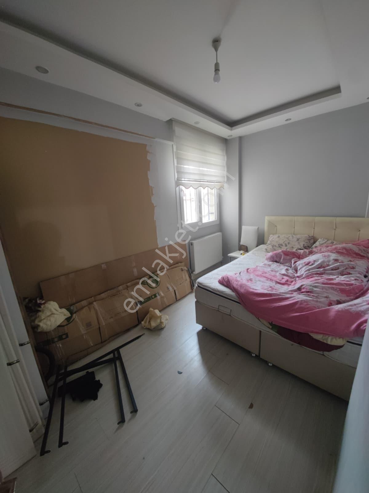 🏡atatürk Mahallesi 🏡 ✅2+1 98 M2 3 Katlının Zemin Katı ❇️fullözelikli Balkonlu ❇️kapalı Mutfak - Görsel 13