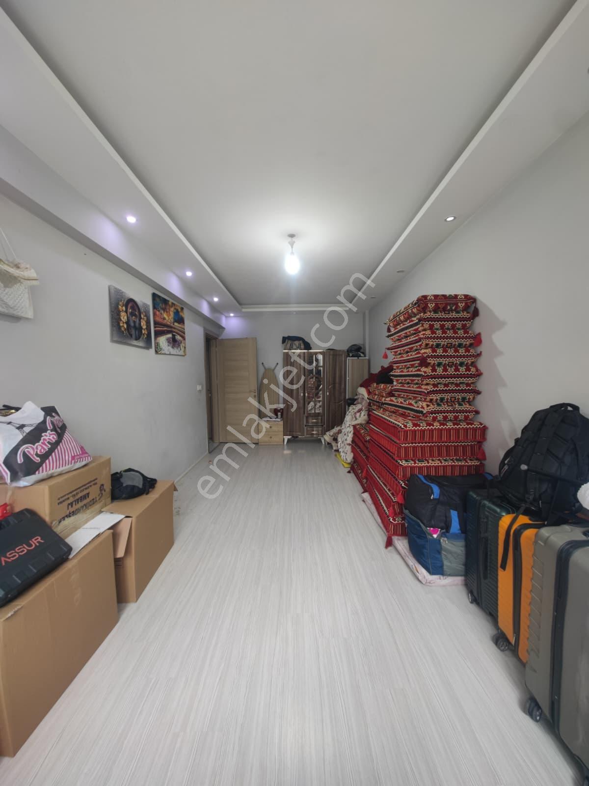🏡atatürk Mahallesi 🏡 ✅2+1 98 M2 3 Katlının Zemin Katı ❇️fullözelikli Balkonlu ❇️kapalı Mutfak - Görsel 10
