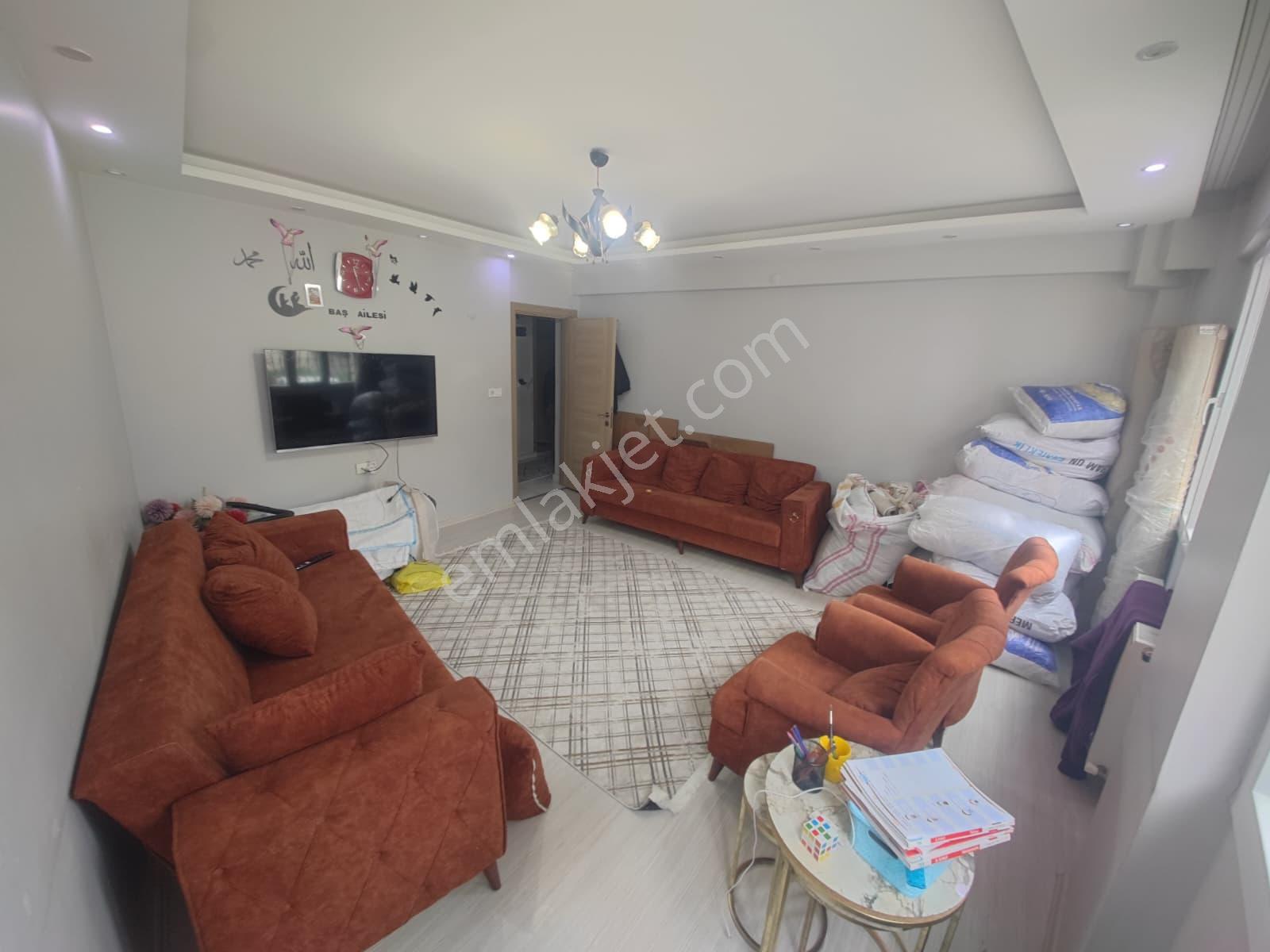 🏡atatürk Mahallesi 🏡 ✅2+1 98 M2 3 Katlının Zemin Katı ❇️fullözelikli Balkonlu ❇️kapalı Mutfak - Görsel 21