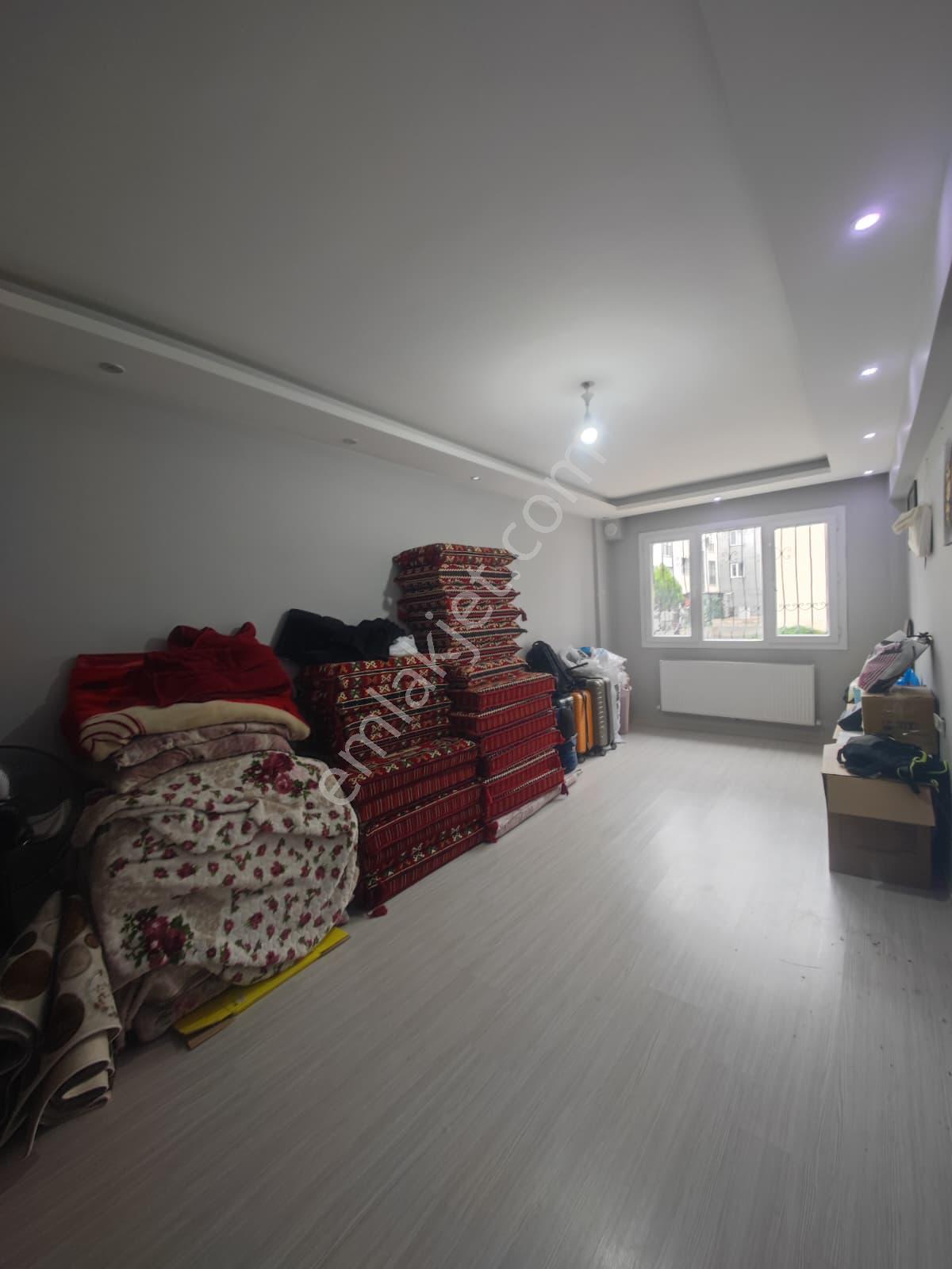 🏡atatürk Mahallesi 🏡 ✅2+1 98 M2 3 Katlının Zemin Katı ❇️fullözelikli Balkonlu ❇️kapalı Mutfak - Görsel 12