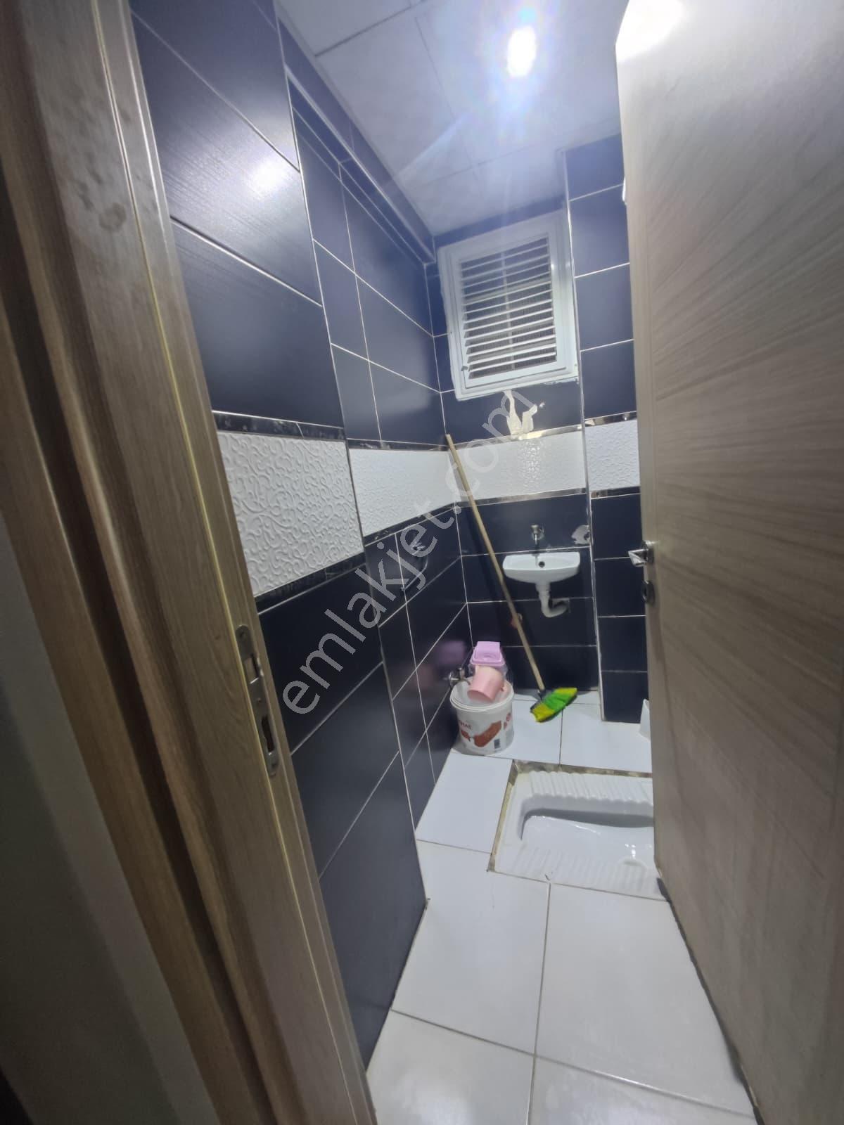 🏡atatürk Mahallesi 🏡 ✅2+1 98 M2 3 Katlının Zemin Katı ❇️fullözelikli Balkonlu ❇️kapalı Mutfak - Görsel 19