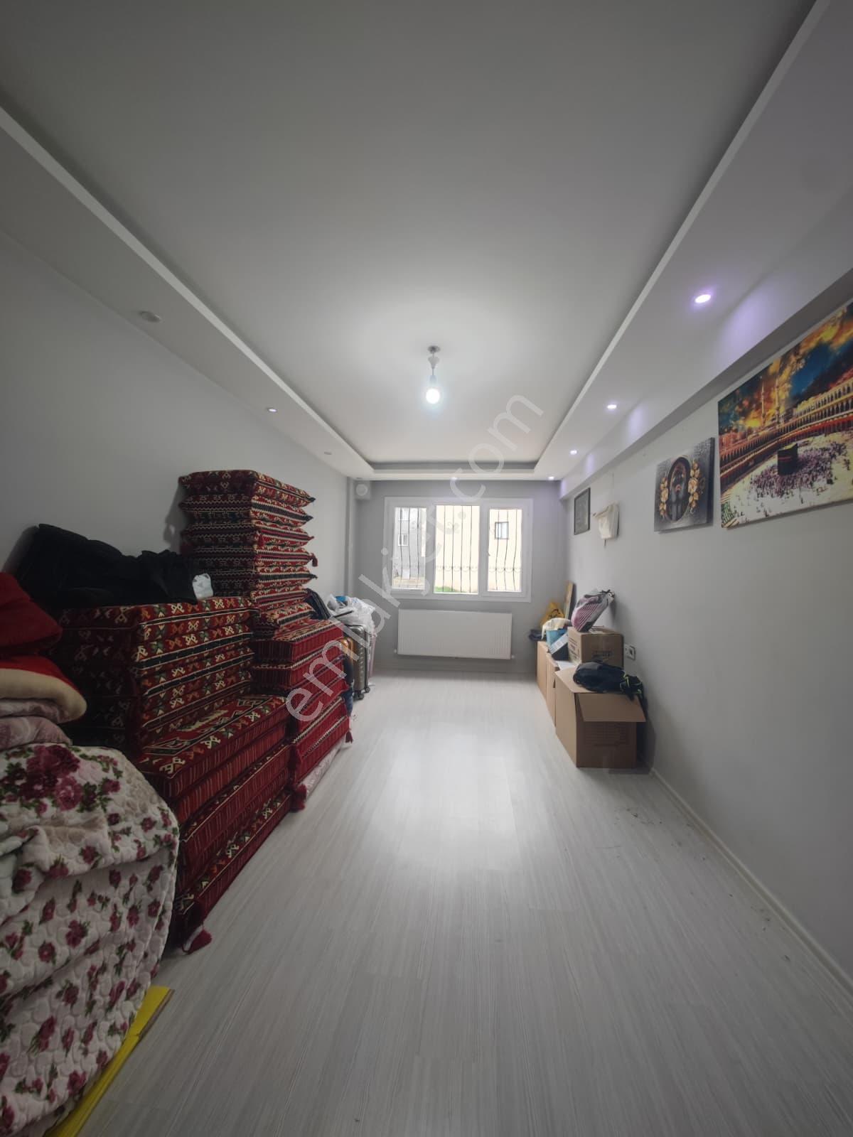 🏡atatürk Mahallesi 🏡 ✅2+1 98 M2 3 Katlının Zemin Katı ❇️fullözelikli Balkonlu ❇️kapalı Mutfak - Görsel 6