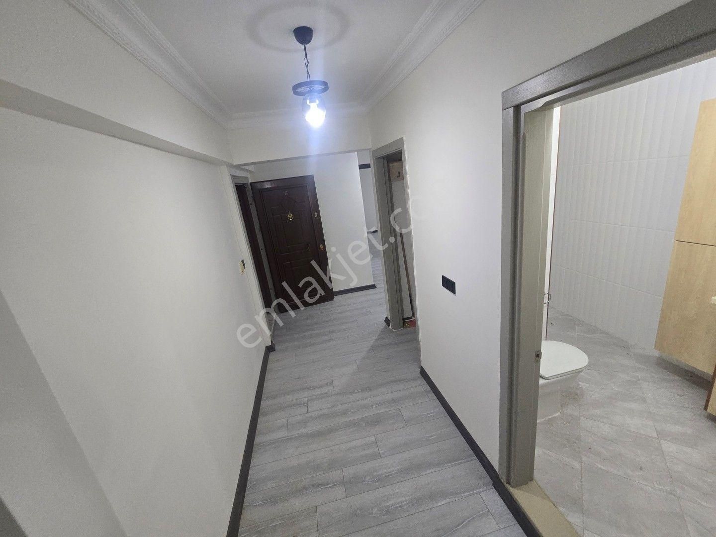 Didim Altınkumda Plaja 200 Mt Mesafede Satılık 2+1 Ayrı Mutfaklı Daire - Görsel 5