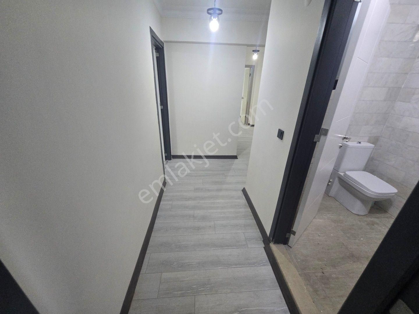 Didim Altınkumda Plaja 200 Mt Mesafede Satılık 2+1 Ayrı Mutfaklı Daire - Görsel 18