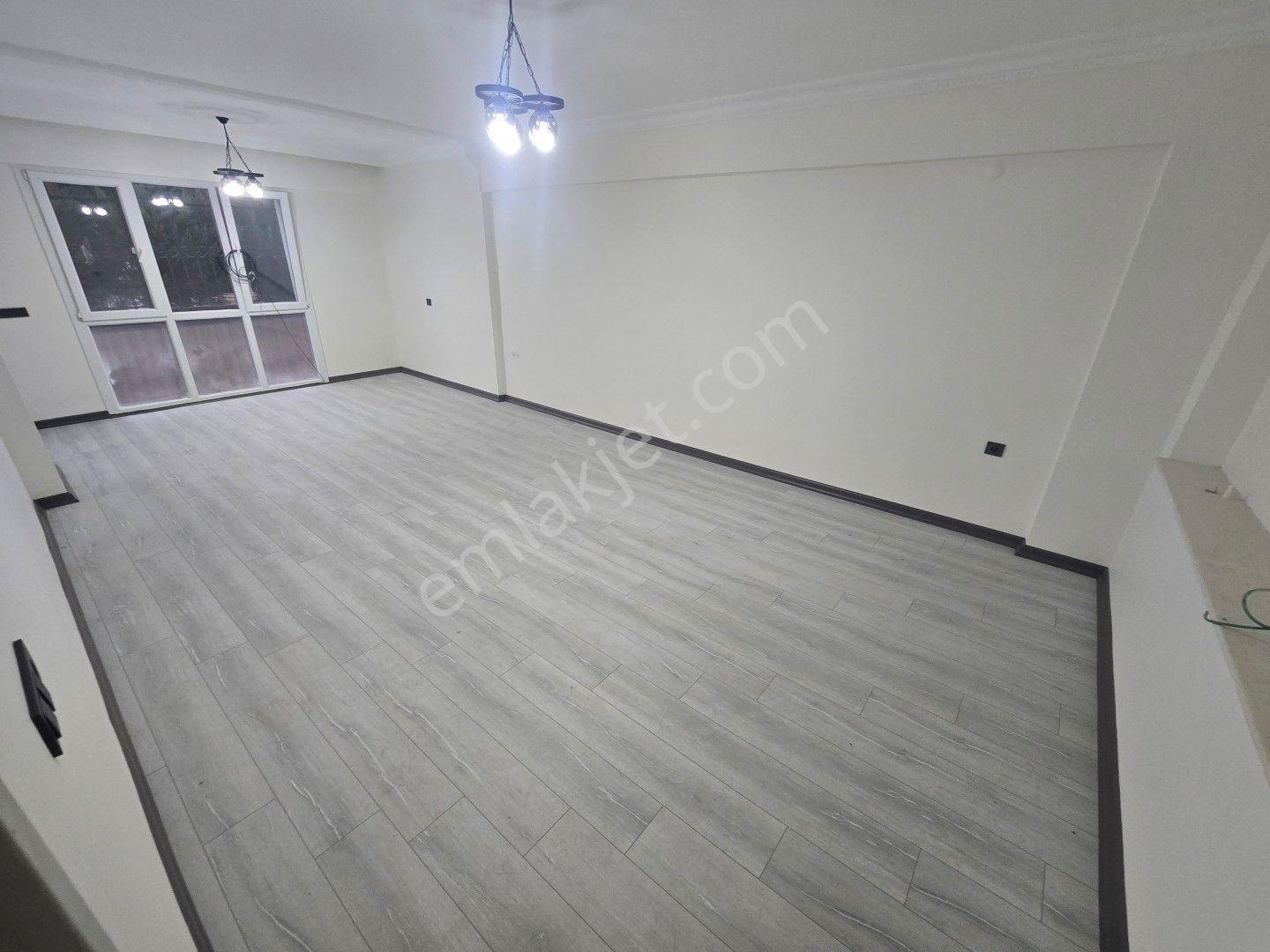 Didim Altınkumda Plaja 200 Mt Mesafede Satılık 2+1 Ayrı Mutfaklı Daire - Görsel 7