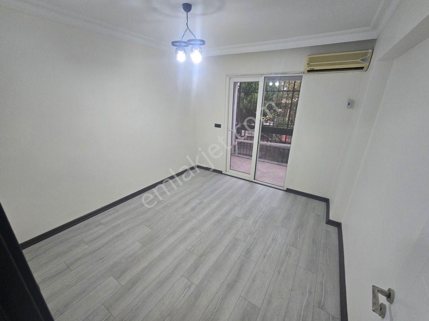 Didim Altınkumda Plaja 200 Mt Mesafede Satılık 2+1 Ayrı Mutfaklı Daire - Görsel 6