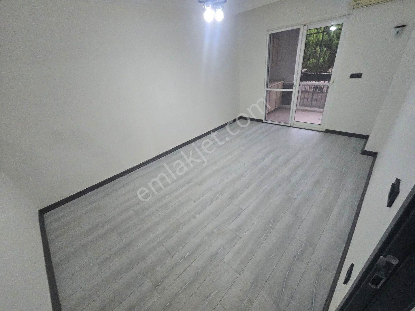 Didim Altınkumda Plaja 200 Mt Mesafede Satılık 2+1 Ayrı Mutfaklı Daire - Görsel 4